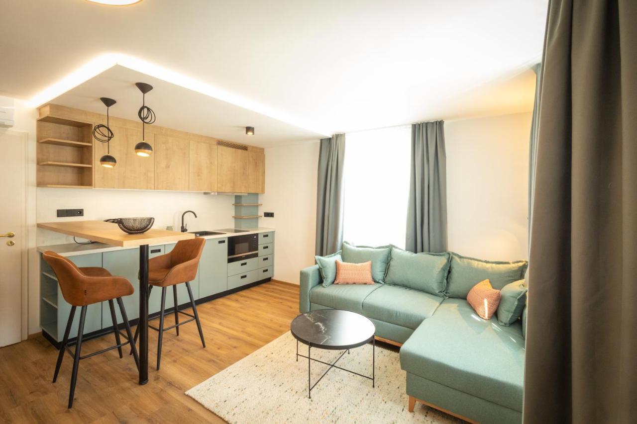 Hotel Zum Loewen Weißenhorn Екстериор снимка