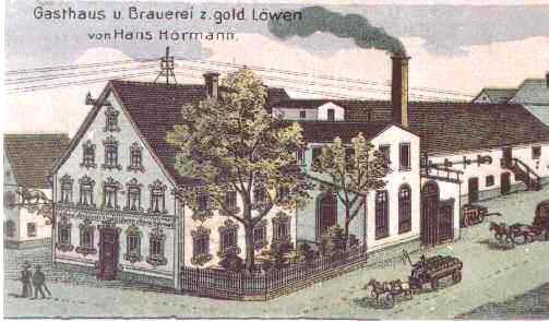 Hotel Zum Loewen Weißenhorn Екстериор снимка